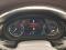 preview Opel Insignia #5