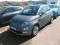 preview Fiat 500 #0