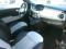 preview Fiat 500 #2
