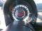 preview Fiat 500 #3