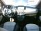 preview Fiat 500 #4
