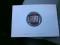 preview Fiat 500 #5