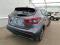 preview Nissan Qashqai #2