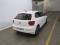 preview Volkswagen Polo #2