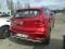 preview MG ZS #1