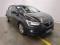 preview Renault Megane #3