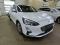 preview Ford Focus #3