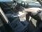 preview BMW 330 #2