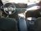 preview BMW 330 #4