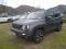 preview Jeep Renegade #0