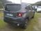 preview Jeep Renegade #1