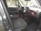 preview Jeep Renegade #2