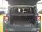 preview Jeep Renegade #3