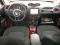 preview Jeep Renegade #4