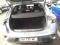 preview Opel Mokka #3