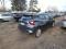 preview Nissan Micra #1