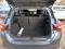 preview Nissan Micra #3