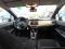 preview Nissan Micra #4