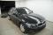 preview BMW 330 #1