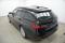 preview BMW 330 #3