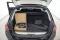 preview BMW 330 #5