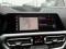 preview BMW 420 #5