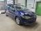 preview Volkswagen Touran #1