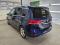 preview Volkswagen Touran #3