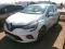 preview Renault Clio #0
