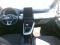 preview Renault Clio #4