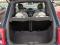 preview Fiat 500 #3