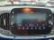 preview Fiat 500 #4