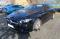 preview Mercedes A 200 #0