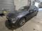 preview BMW 330 #0