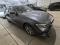 preview BMW 330 #3