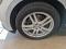preview Skoda Enyaq #5