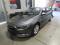 preview Opel Insignia #0