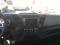 preview Iveco Other #5