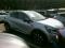 preview Renault Captur #1
