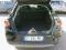 preview Renault Arkana #5