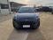 preview Ford Puma #5