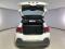 preview Citroen C3 #4