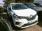 preview Renault Captur #1
