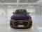 preview Audi Q3 #5