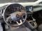 preview Renault Clio #2