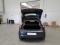 preview Renault Clio #4