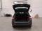 preview Jeep Compass #4