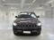 preview Jeep Compass #5