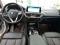 preview BMW X3 #4