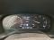 preview BMW X3 #5